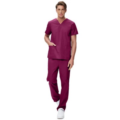 Κουστούμι Unisex