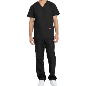 Κουστούμι Unisex