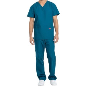 Κουστούμι Unisex