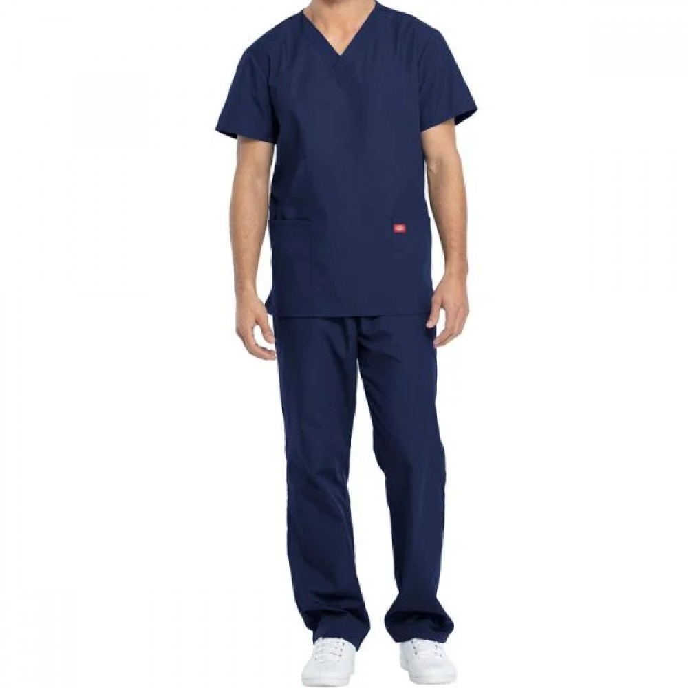 Κουστούμι Unisex