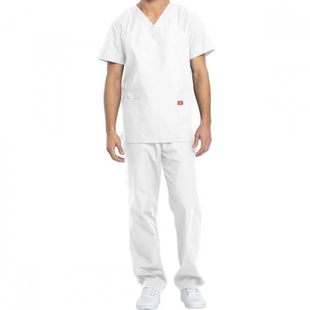 Κουστούμι Unisex