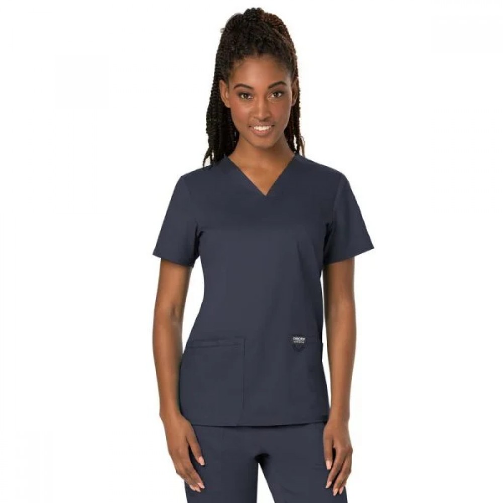 Μπλούζα Γυναικεία 