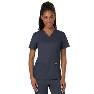 Μπλούζα Γυναικεία 