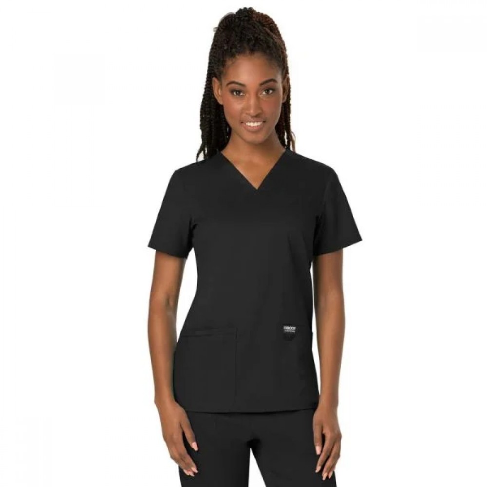 Μπλούζα Γυναικεία 