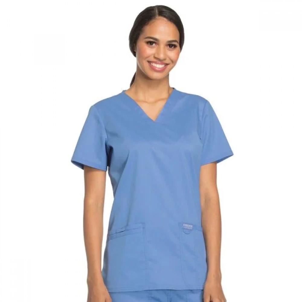 Μπλούζα Γυναικεία 