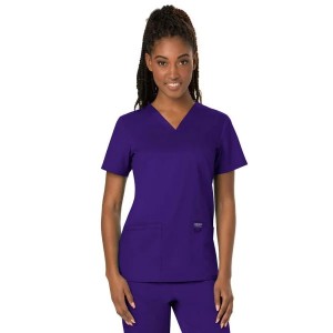 Μπλούζα Γυναικεία 