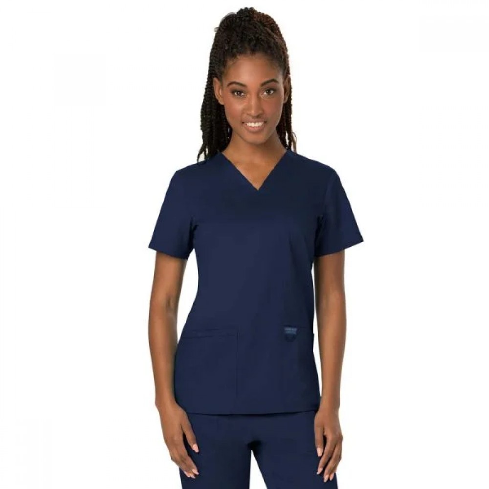 Μπλούζα Γυναικεία 