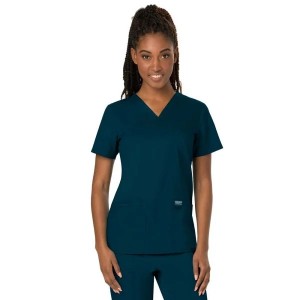 Μπλούζα Γυναικεία 