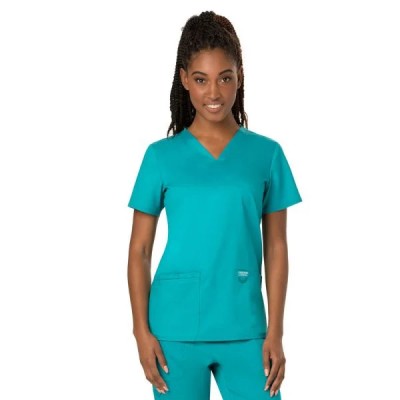 Μπλούζα Γυναικεία 