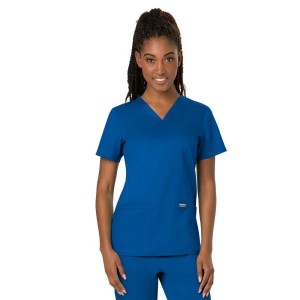 Μπλούζα Γυναικεία 