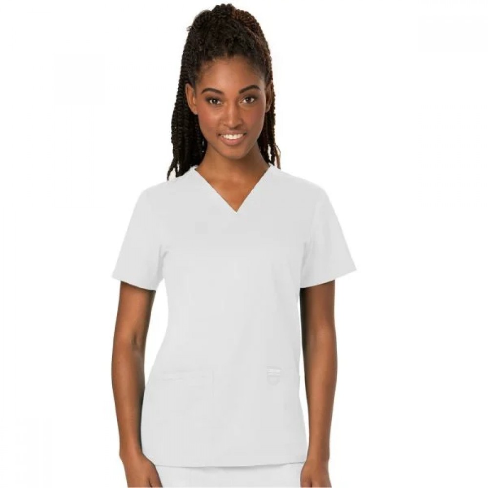 Μπλούζα Γυναικεία 