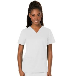 Μπλούζα Γυναικεία 