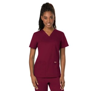 Μπλούζα Γυναικεία 