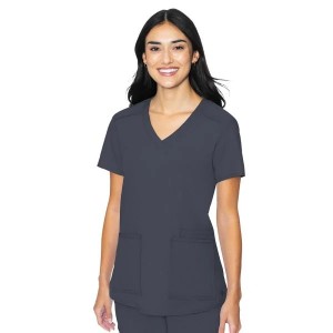 Μπλούζα Γυναικεία 