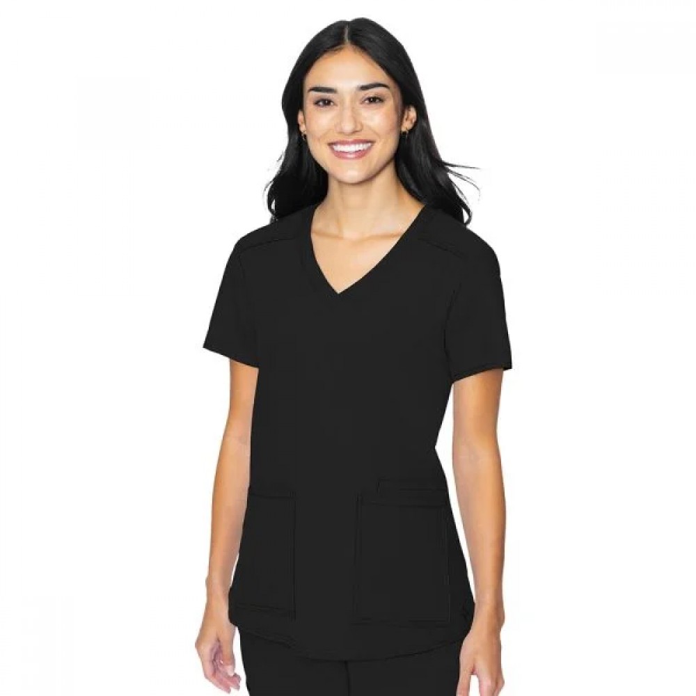 Μπλούζα Γυναικεία 