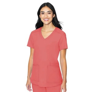 Μπλούζα Γυναικεία 