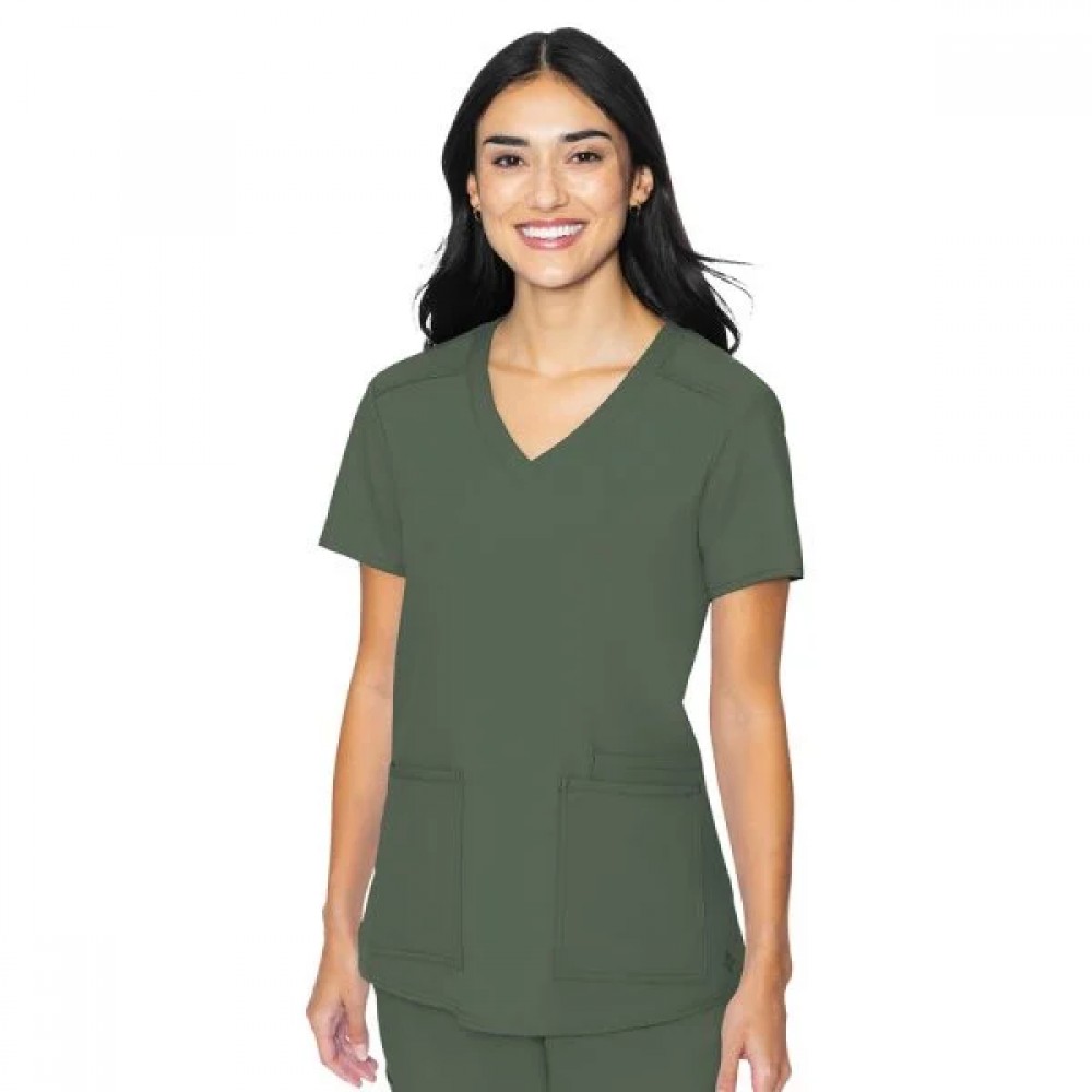 Μπλούζα Γυναικεία 