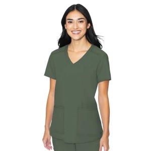 Μπλούζα Γυναικεία 