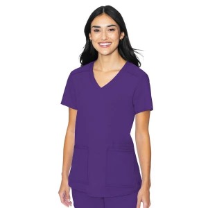 Μπλούζα Γυναικεία 