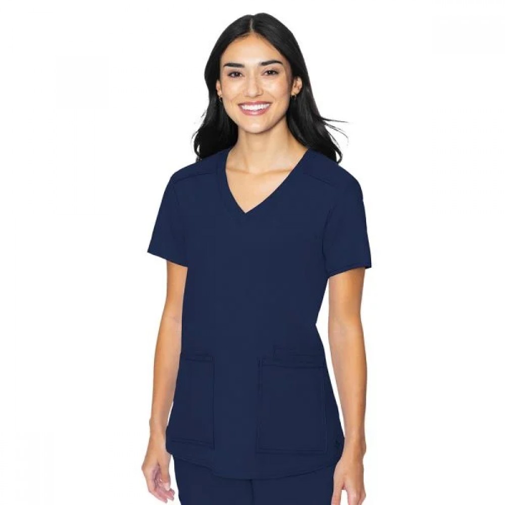 Μπλούζα Γυναικεία 