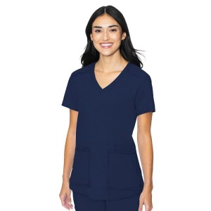 Μπλούζα Γυναικεία 