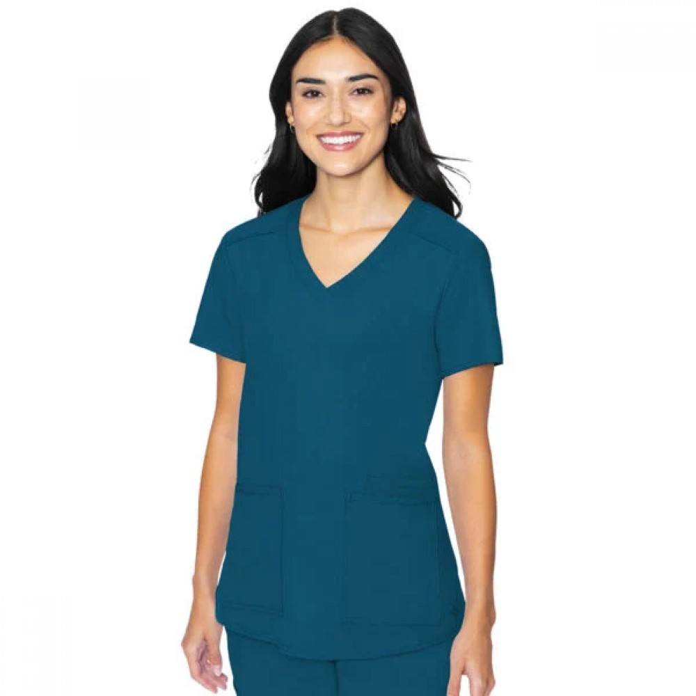 Μπλούζα Γυναικεία 