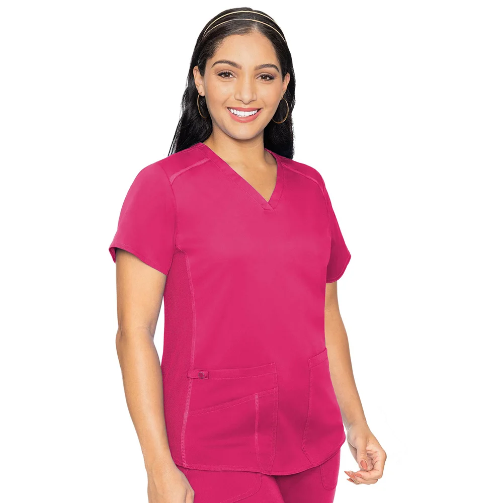 Μπλούζα Γυναικεία με  λαιμόκοψη V