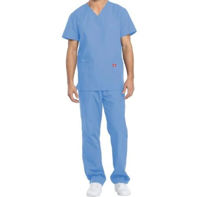 Κουστούμι Unisex