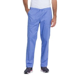 Παντελόνι Unisex Με Ελαστικό Κορδόνι