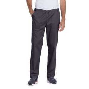 Παντελόνι Unisex Με Ελαστικό Κορδόνι