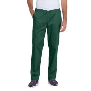 Παντελόνι Unisex Με Ελαστικό Κορδόνι