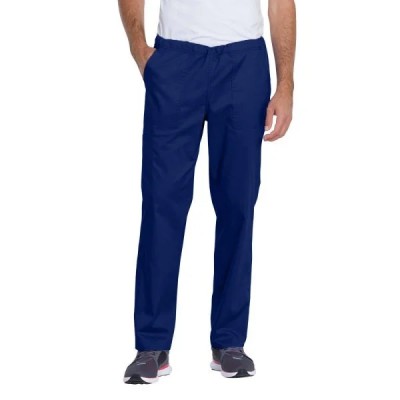 Παντελόνι Unisex Με Ελαστικό Κορδόνι