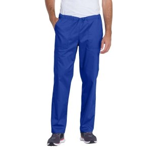 Παντελόνι Unisex Με Ελαστικό Κορδόνι