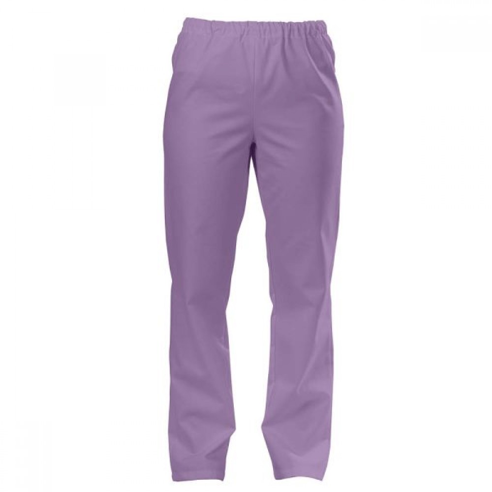 Παντελόνι Unisex Χρωματιστό 