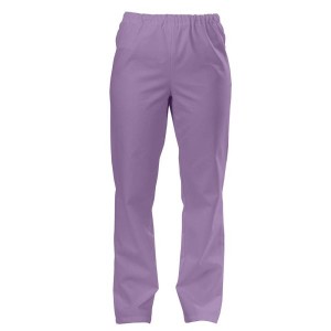 Παντελόνι Unisex Χρωματιστό 