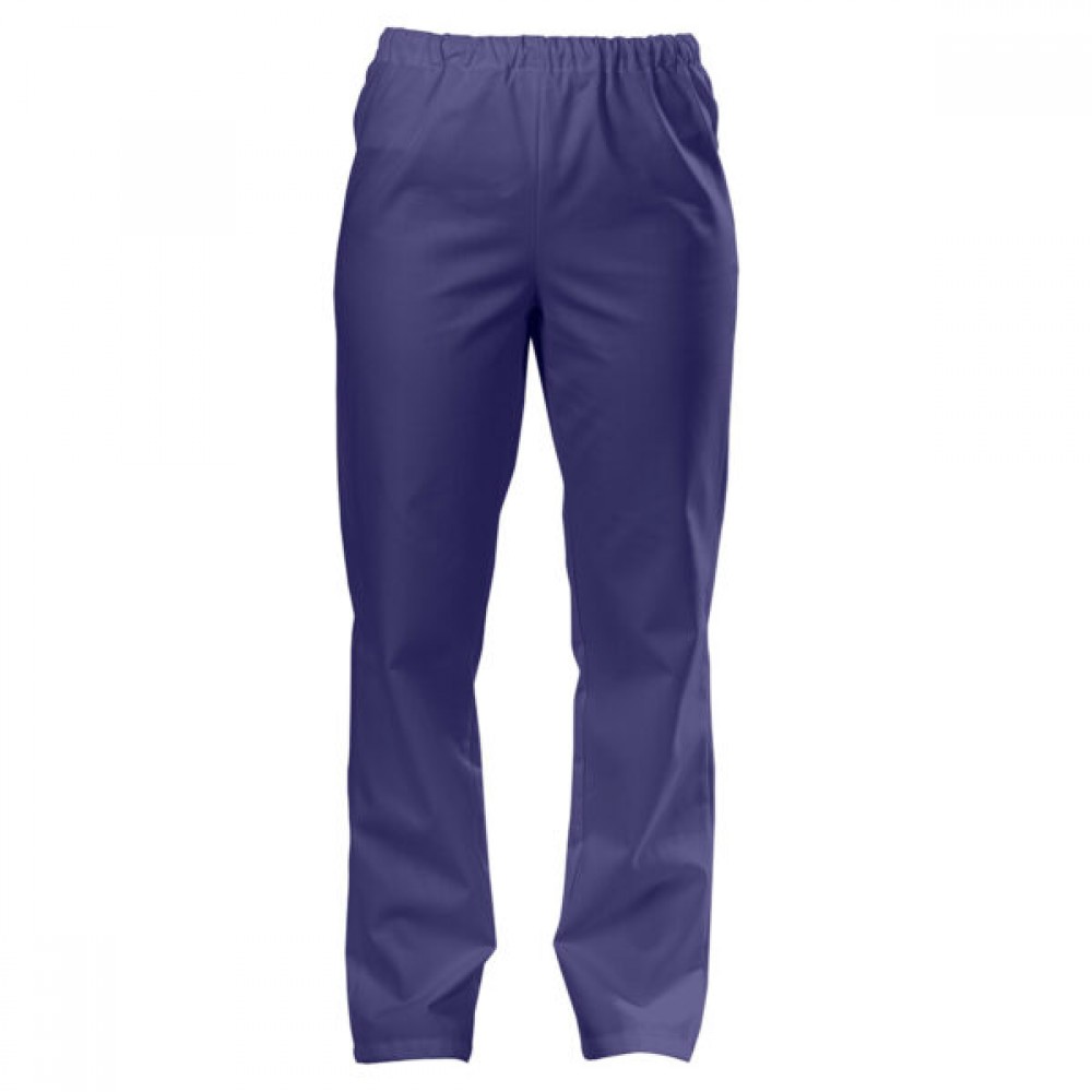 Παντελόνι Unisex Χρωματιστό 