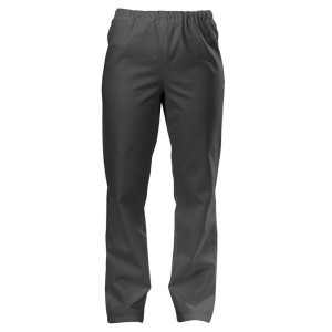 Παντελόνι Unisex Χρωματιστό 