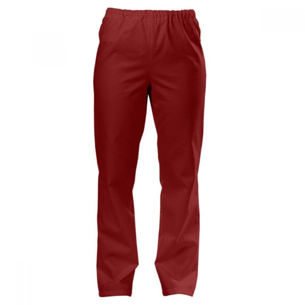 Παντελόνι Unisex Χρωματιστό 