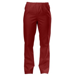 Παντελόνι Unisex Χρωματιστό 