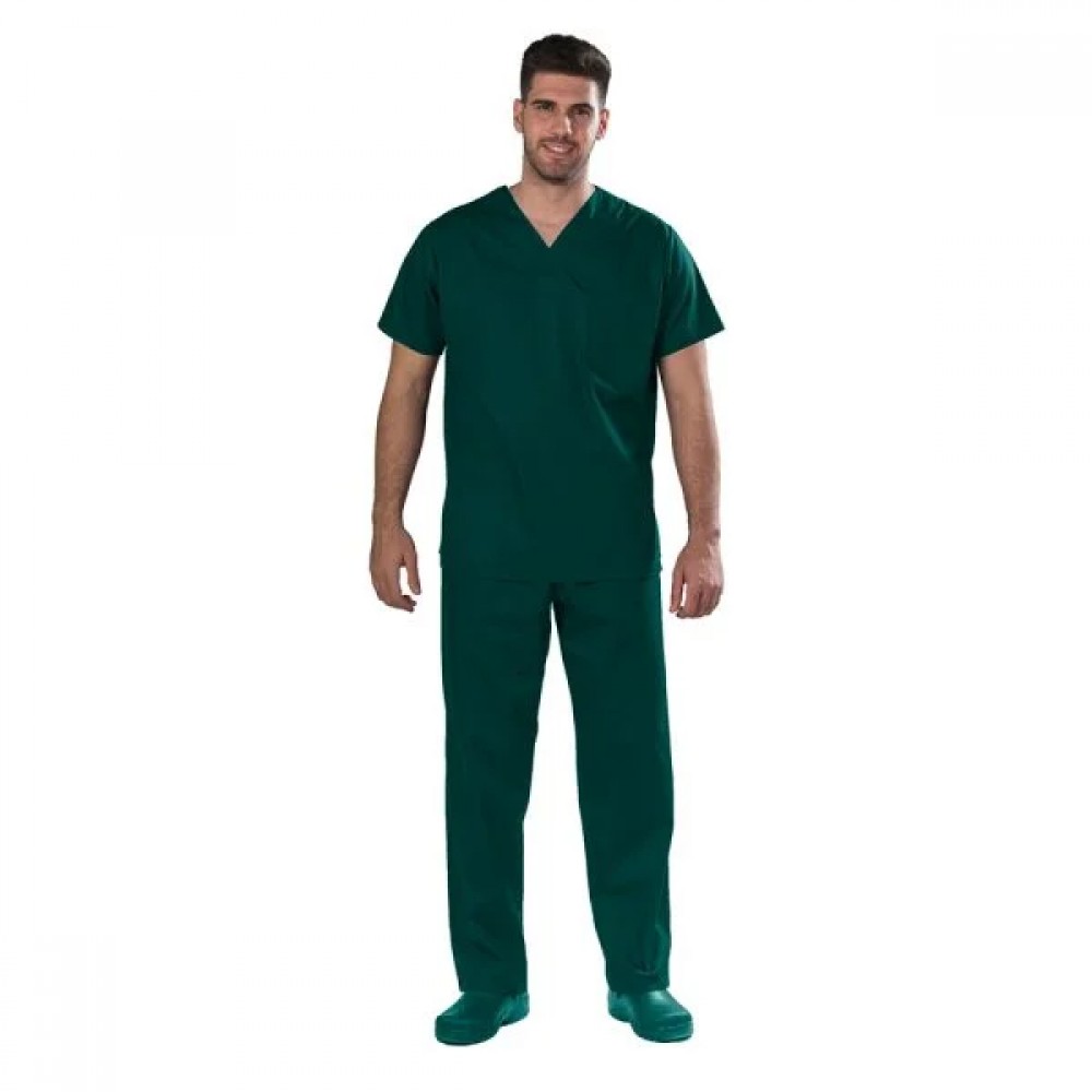 Κουστούμι Unisex Χρωματιστό 