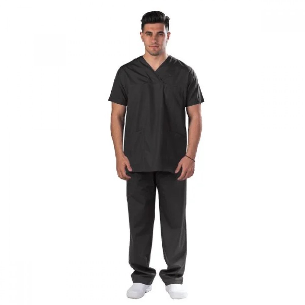 Κουστούμι Unisex Χρωματιστό 