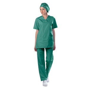 Κουστούμι Unisex Χρωματιστό 