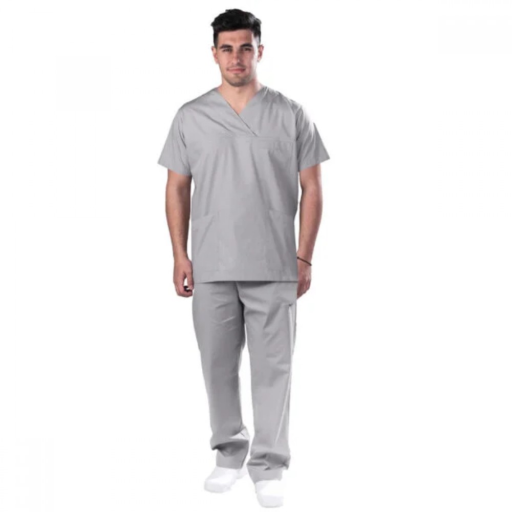 Κουστούμι Unisex Χρωματιστό 