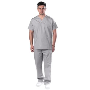 Κουστούμι Unisex Χρωματιστό 