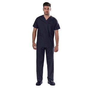 Κουστούμι Unisex Χρωματιστό 