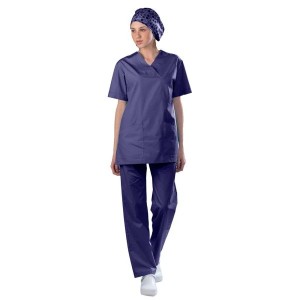 Κουστούμι Unisex Χρωματιστό 