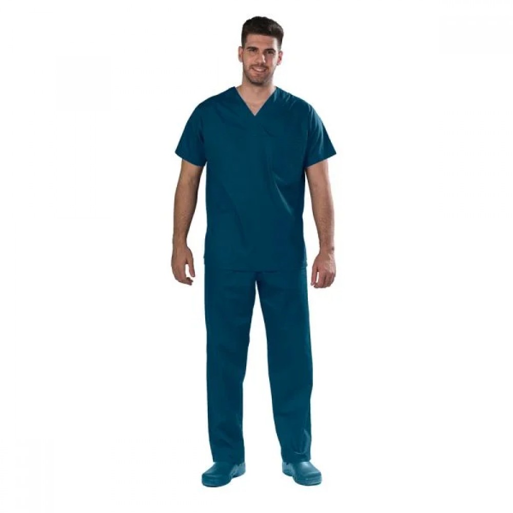 Κουστούμι Unisex Χρωματιστό 