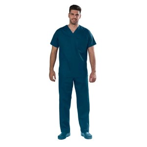 Κουστούμι Unisex Χρωματιστό 