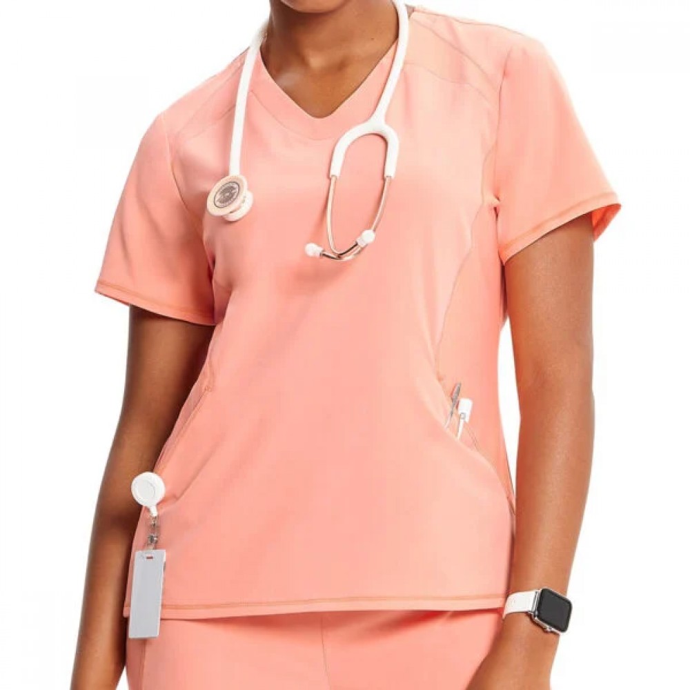 Μπλούζα Γυναικεία Infinity