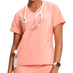 Μπλούζα Γυναικεία Infinity